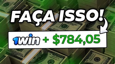 como usar bonus cassino 1win.